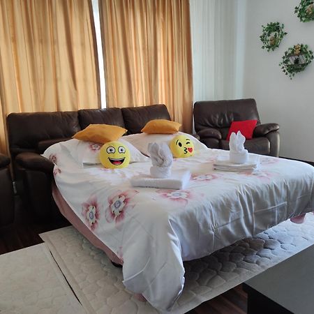 Cozy Magic House - Unirii Square Lägenhet Bukarest Exteriör bild