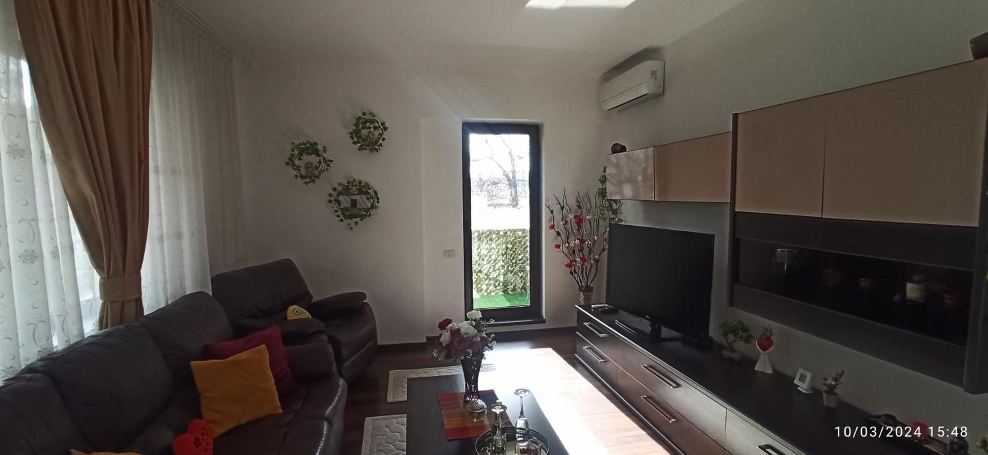 Cozy Magic House - Unirii Square Lägenhet Bukarest Exteriör bild