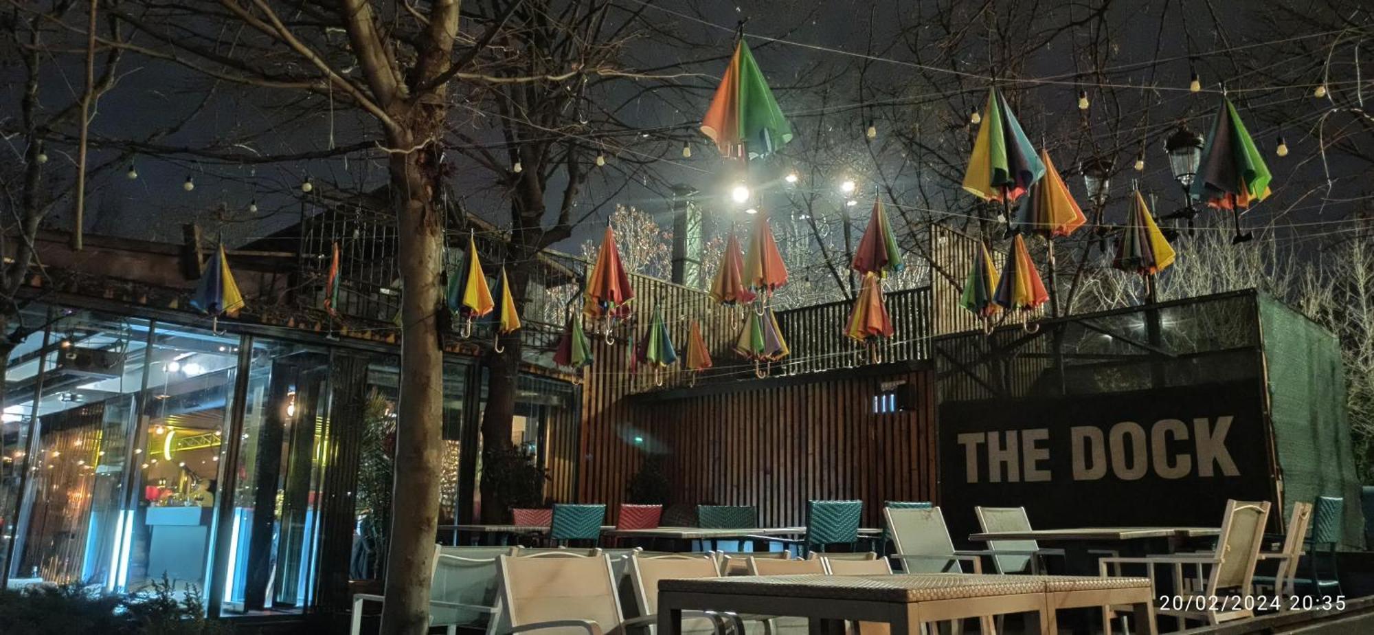 Cozy Magic House - Unirii Square Lägenhet Bukarest Exteriör bild