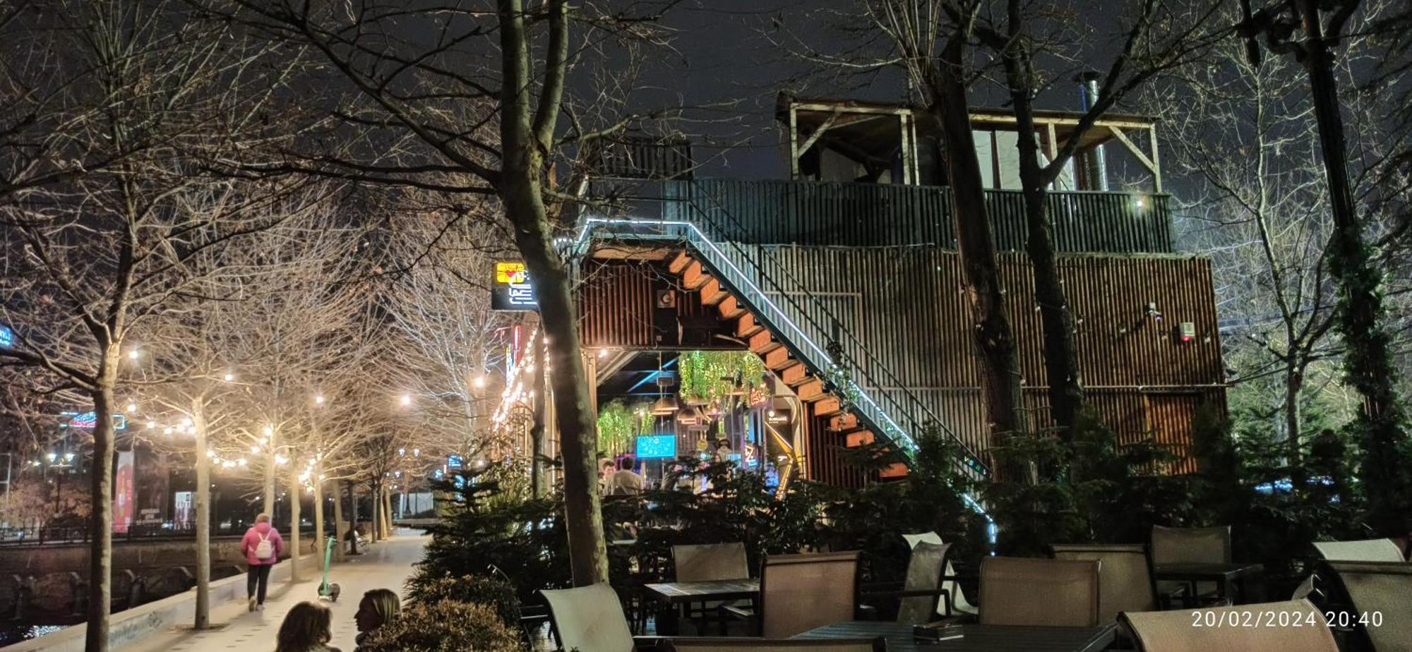 Cozy Magic House - Unirii Square Lägenhet Bukarest Exteriör bild
