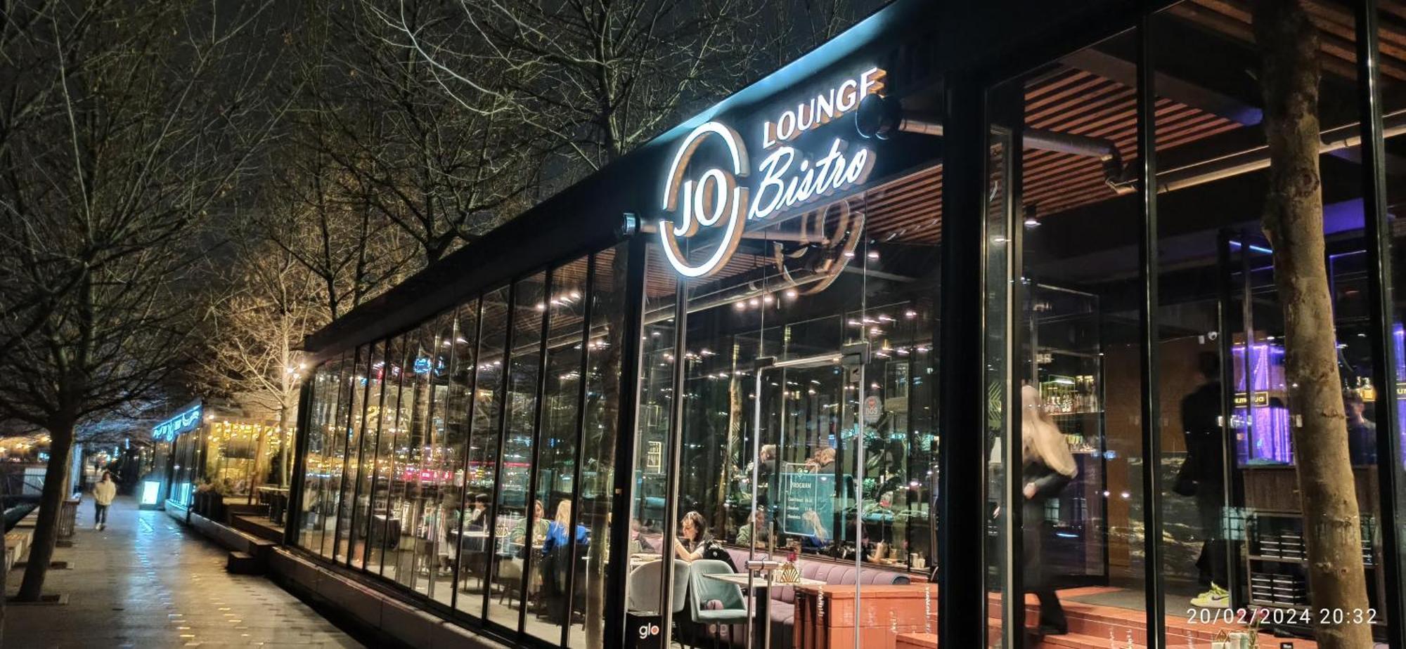 Cozy Magic House - Unirii Square Lägenhet Bukarest Exteriör bild