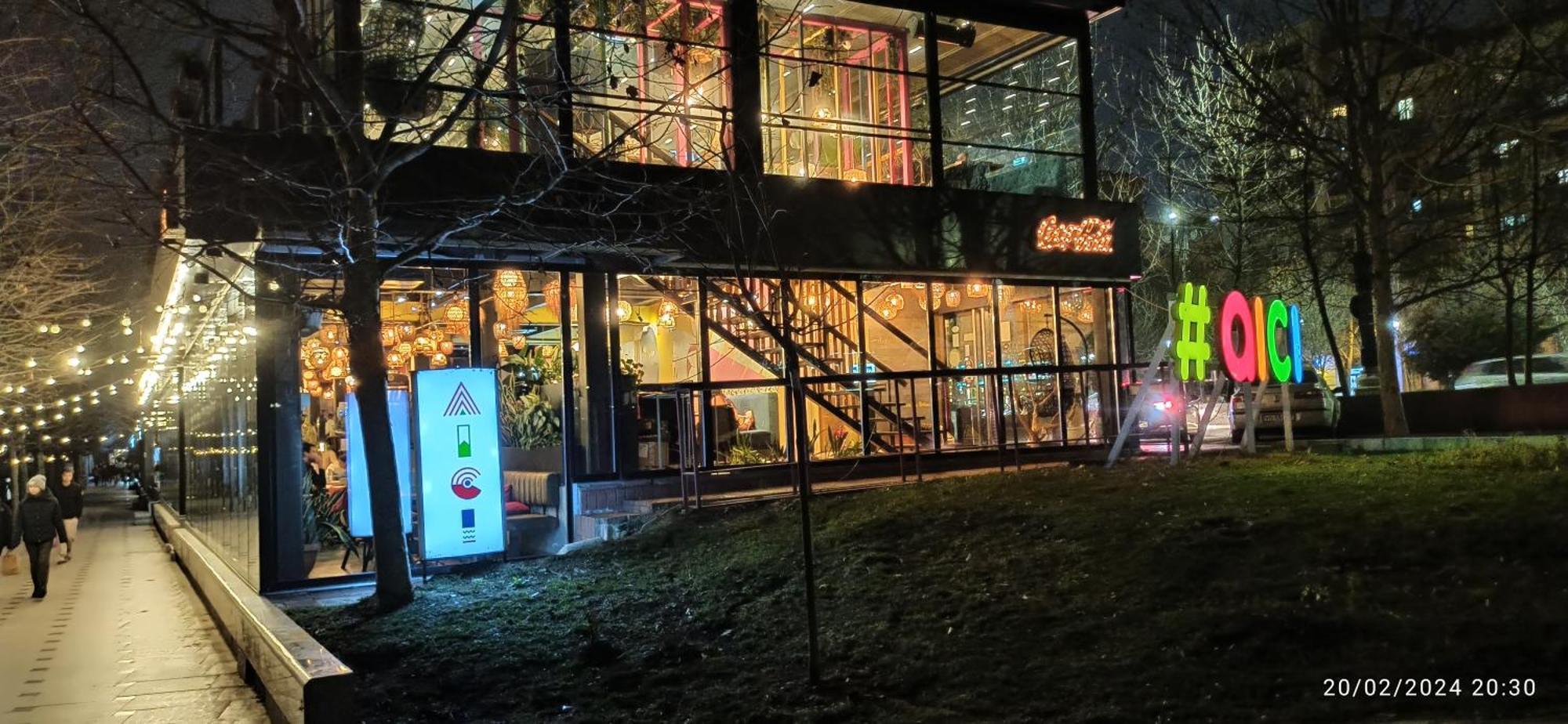 Cozy Magic House - Unirii Square Lägenhet Bukarest Exteriör bild
