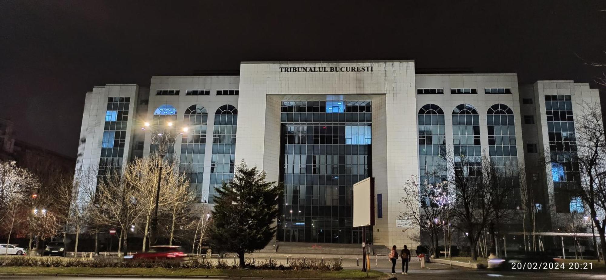 Cozy Magic House - Unirii Square Lägenhet Bukarest Exteriör bild