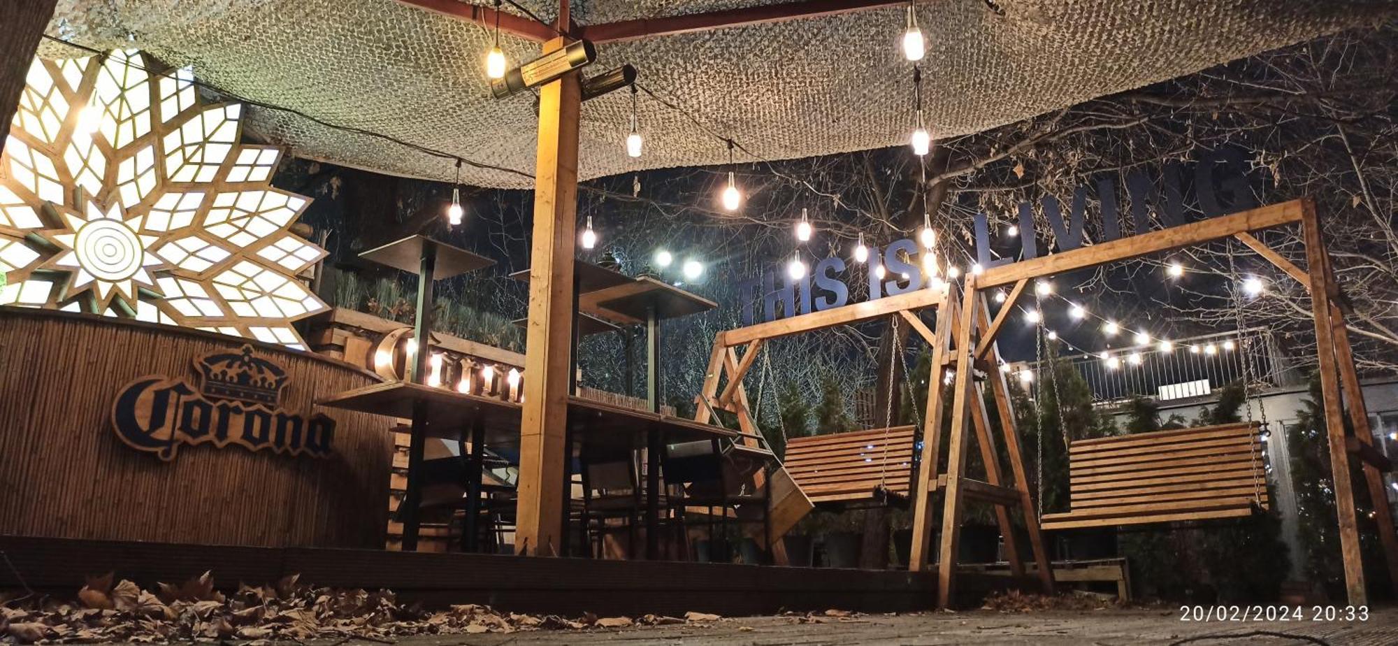 Cozy Magic House - Unirii Square Lägenhet Bukarest Exteriör bild
