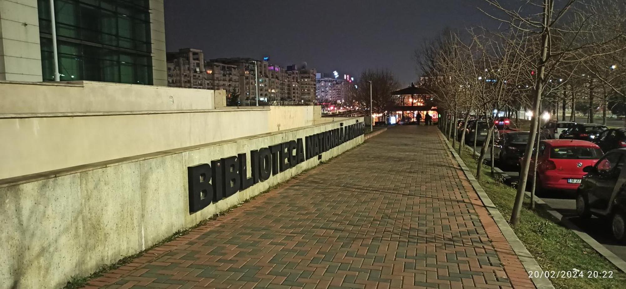 Cozy Magic House - Unirii Square Lägenhet Bukarest Exteriör bild