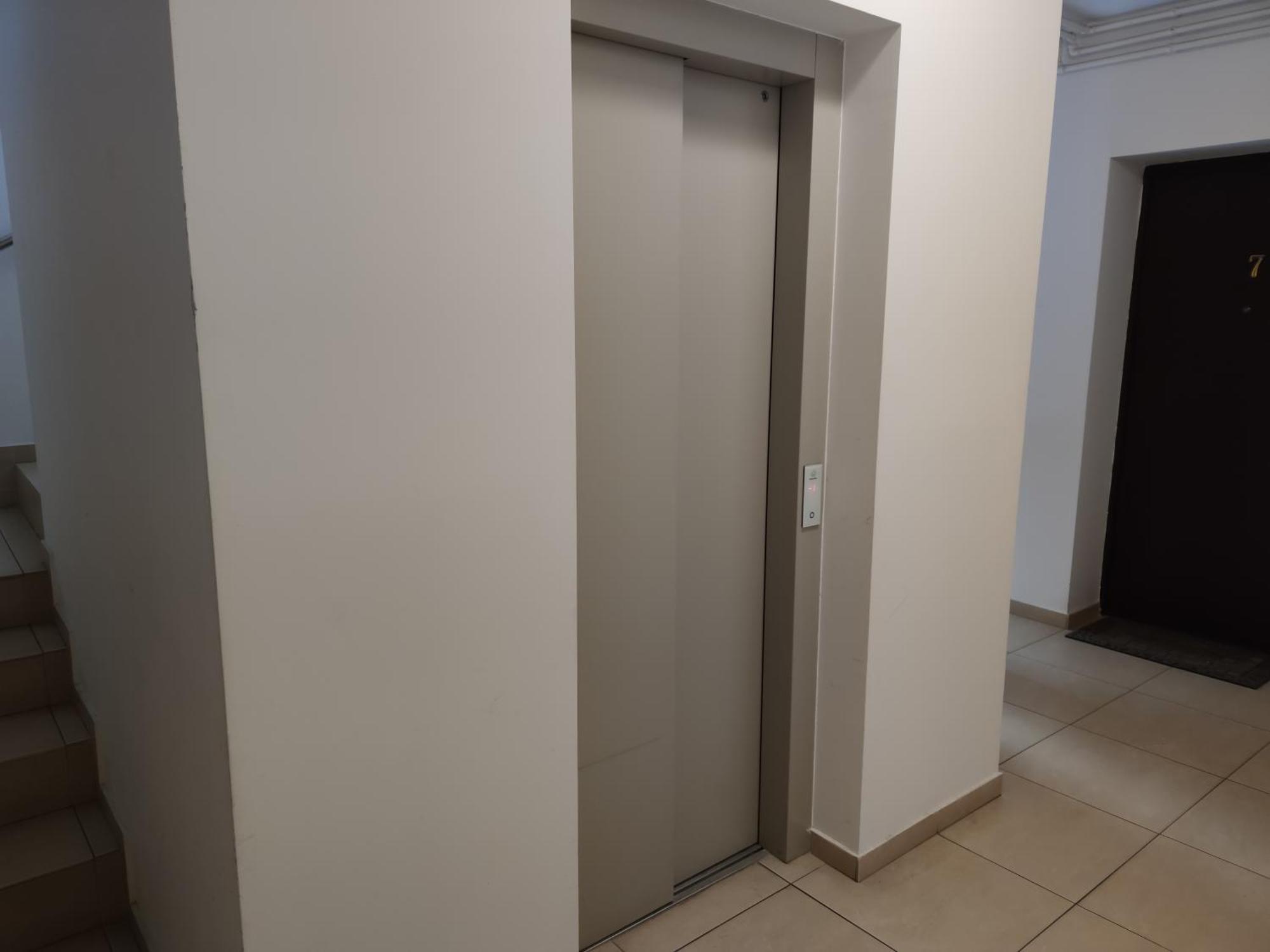 Cozy Magic House - Unirii Square Lägenhet Bukarest Exteriör bild
