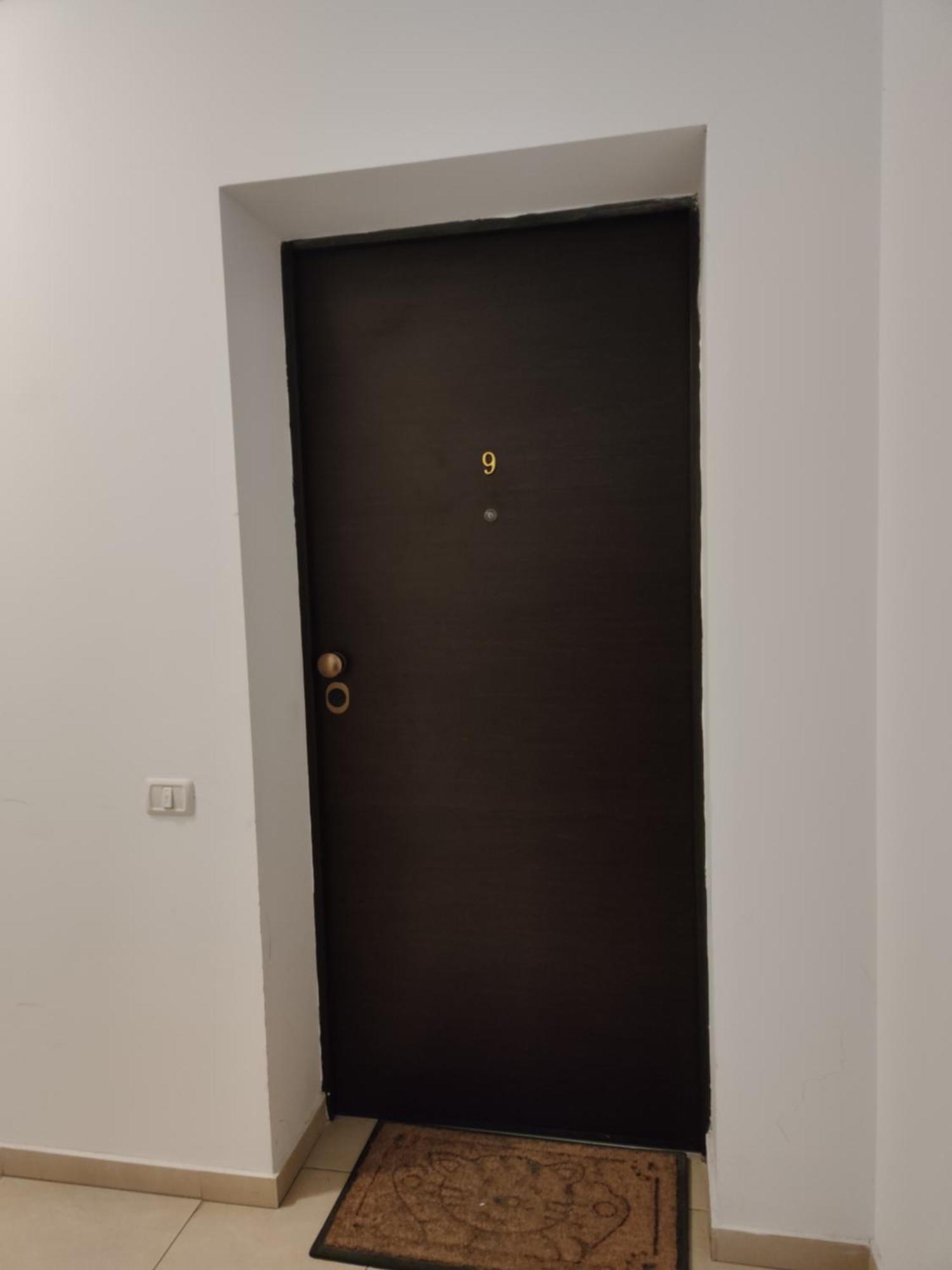Cozy Magic House - Unirii Square Lägenhet Bukarest Exteriör bild