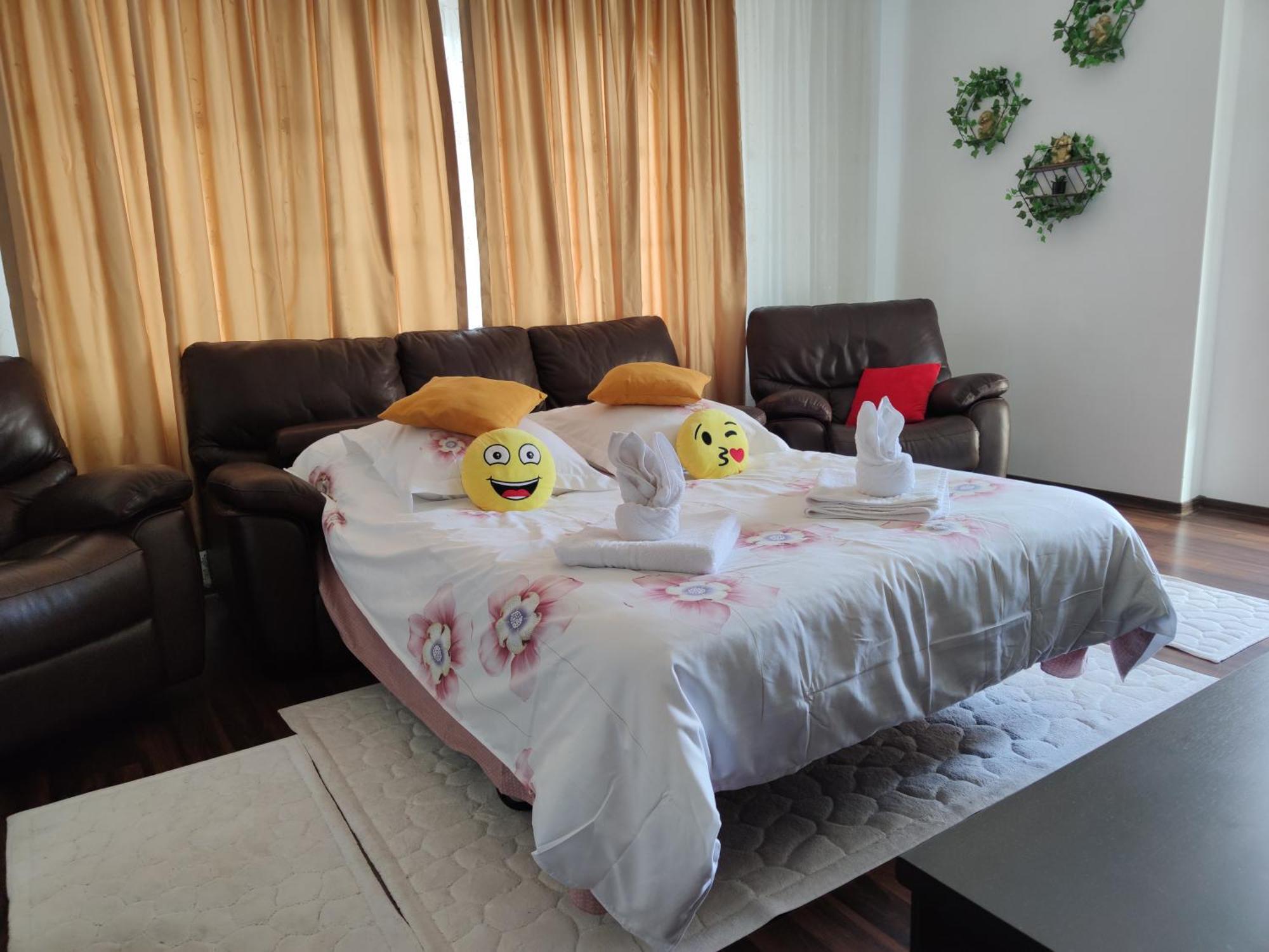 Cozy Magic House - Unirii Square Lägenhet Bukarest Exteriör bild