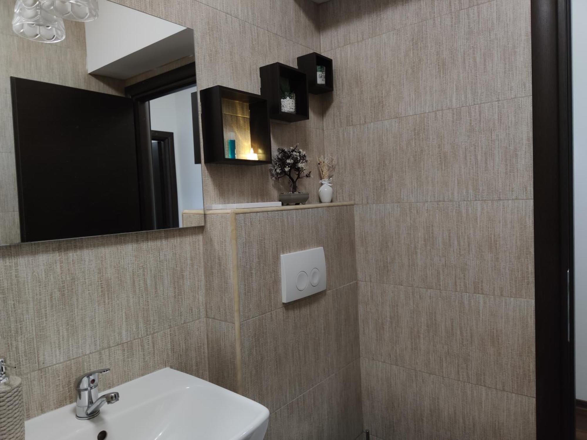 Cozy Magic House - Unirii Square Lägenhet Bukarest Exteriör bild
