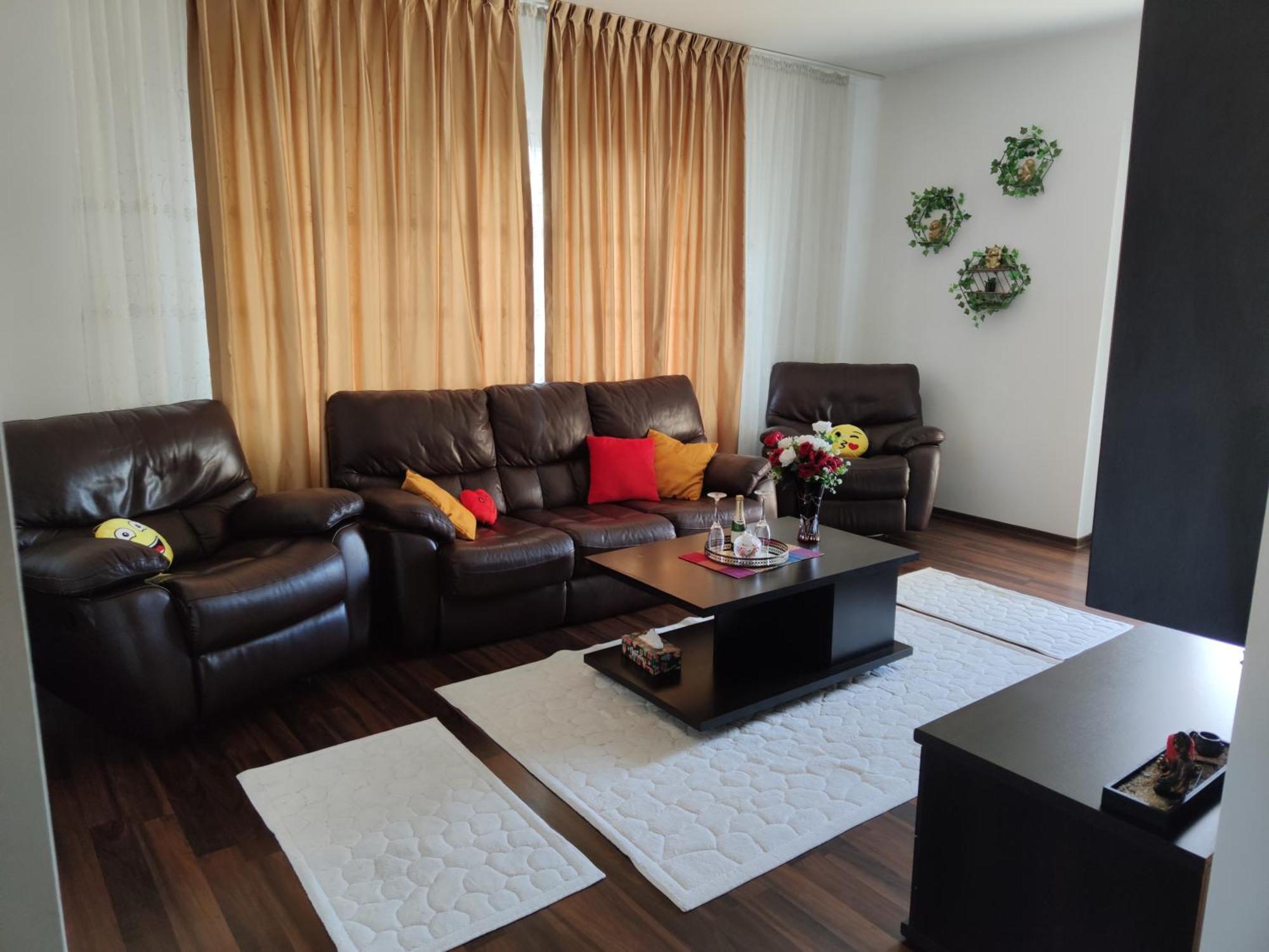 Cozy Magic House - Unirii Square Lägenhet Bukarest Exteriör bild