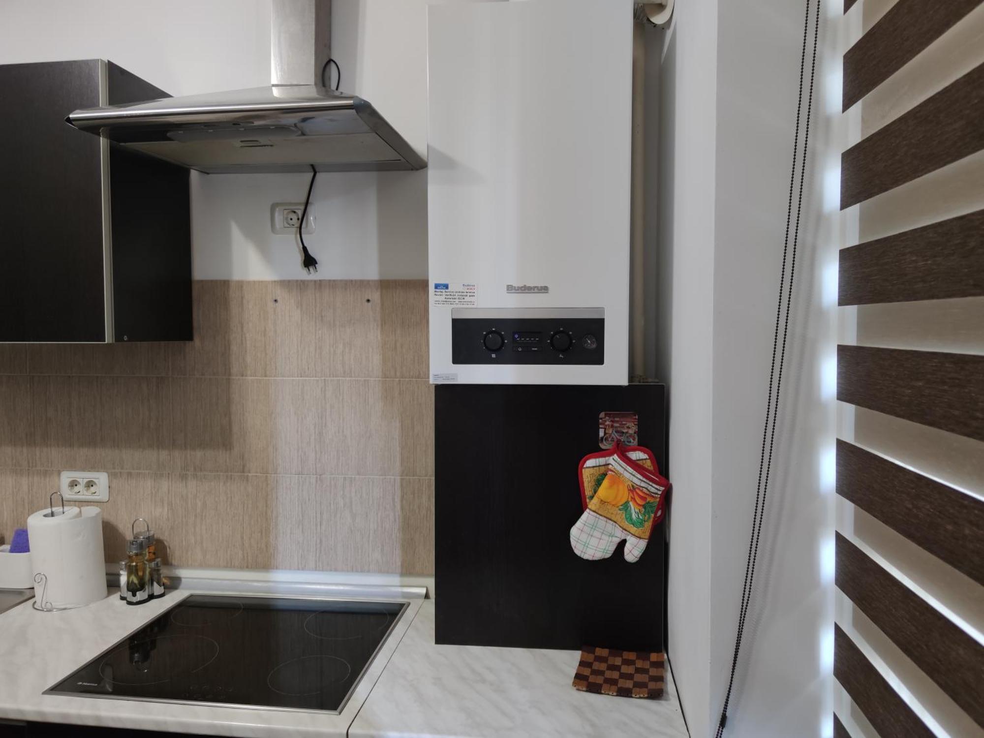 Cozy Magic House - Unirii Square Lägenhet Bukarest Exteriör bild